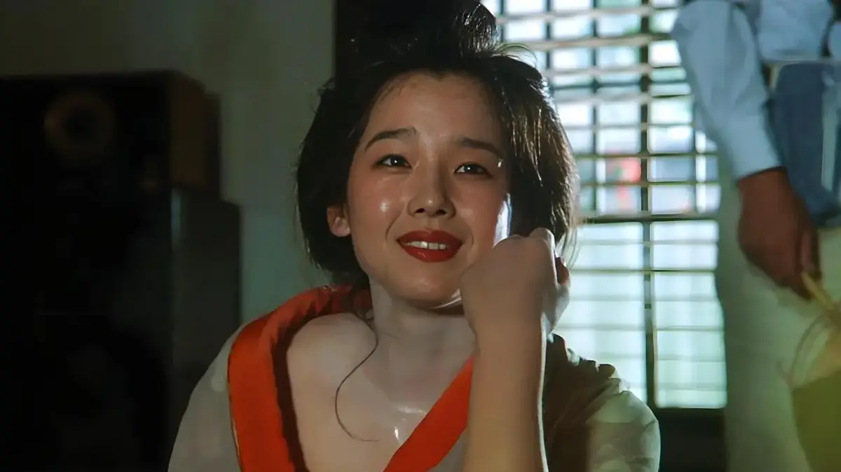 日本电影《黑皮肤上哭泣的女人》高清无删减版在线免费观看_满天星电影《黑皮肤上哭泣的女人》剧情片完整版-VS影院_2026年最新《黑皮肤上哭泣的女人》全集高清免费播放-神马影院