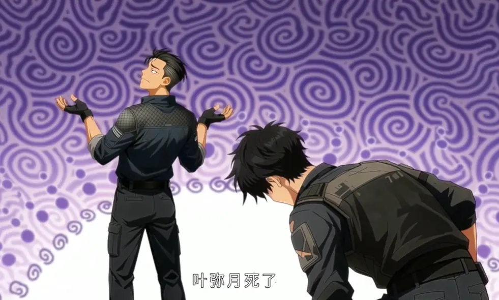 动态漫《开局遇到高冷校花武馆按摩》全集高清播放-《开局遇到高冷校花武馆按摩》全70集免费在线观看完整版-短剧资源