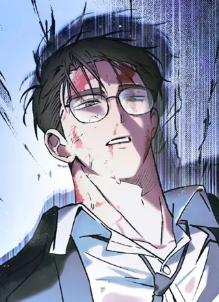 《怪缘》漫画无删减版全集免费阅读-漫画《怪缘》下拉式观看无广告-怪缘漫画全本高清画质在线观看画涯