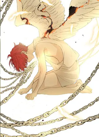 《为所欲为》漫画全集免费阅读 - 为所欲为无删减版在线观看 - 为所欲为快看漫画官方入口