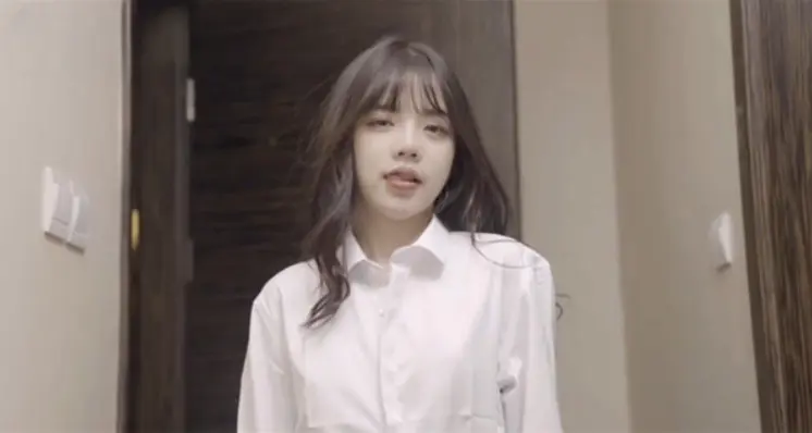 《少女的悔悟》无广告在线免费观看-潘甜甜少女的悔悟高清完整版-1080P高清画质无删减播放-少女的悔悟全季夸克网盘资源