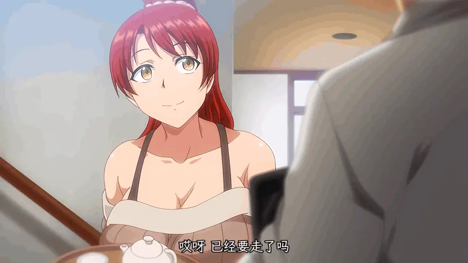 《被玷污的她》全季无删减在线观看-高清1080P中文字幕免费-《被玷污的她》完整版网盘链接下载-风车动漫独家资源