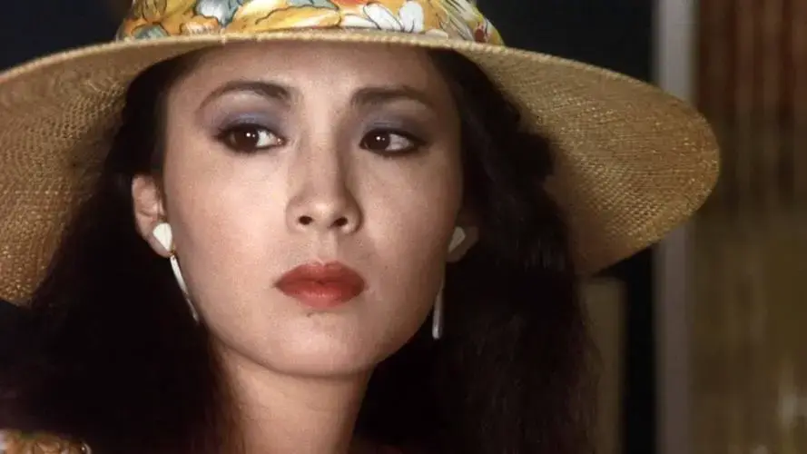 《黑皮肤上哭泣的女人》1080P高清中字资源 - 日本影片《黑皮肤上哭泣的女人》无删减版 - 全集免费在线观看