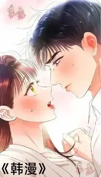无具体资源名可提取，因为标题中没有书名号包裹的资源名，且从标题本身较难分析出明确资源名。 相关资源图片