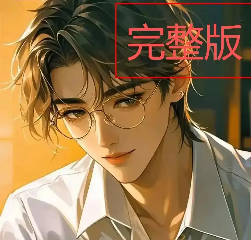 《四面佛》番外婚礼篇未删减高清全集-四面佛樊霄哭着喊游书郎退出去章节-苏二两小说免费在线阅读