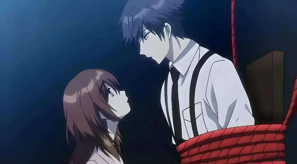 《甜蜜惩罚》1-2季HD高清无删减版-《甜蜜惩罚》全集免费在线观看-1080P超清无广告