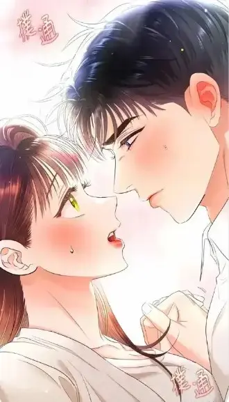 《韩漫》免费在线阅读-无删减韩漫全集高清观看-最新热门韩国漫画作品推荐-下拉式阅读体验尽在韩漫官网