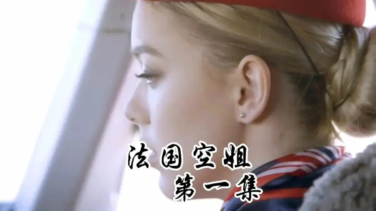 《法国空姐/不雅空乘1~3》HD高清完整版-《法国空姐》全集无删减免费观看-啄木鸟系列在线播放无广告