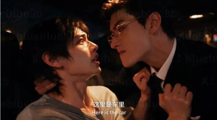 《楚辞》全集未删减资源下载-楚辞1080P高清免费在线观看-更新至03集完整版无广告播放