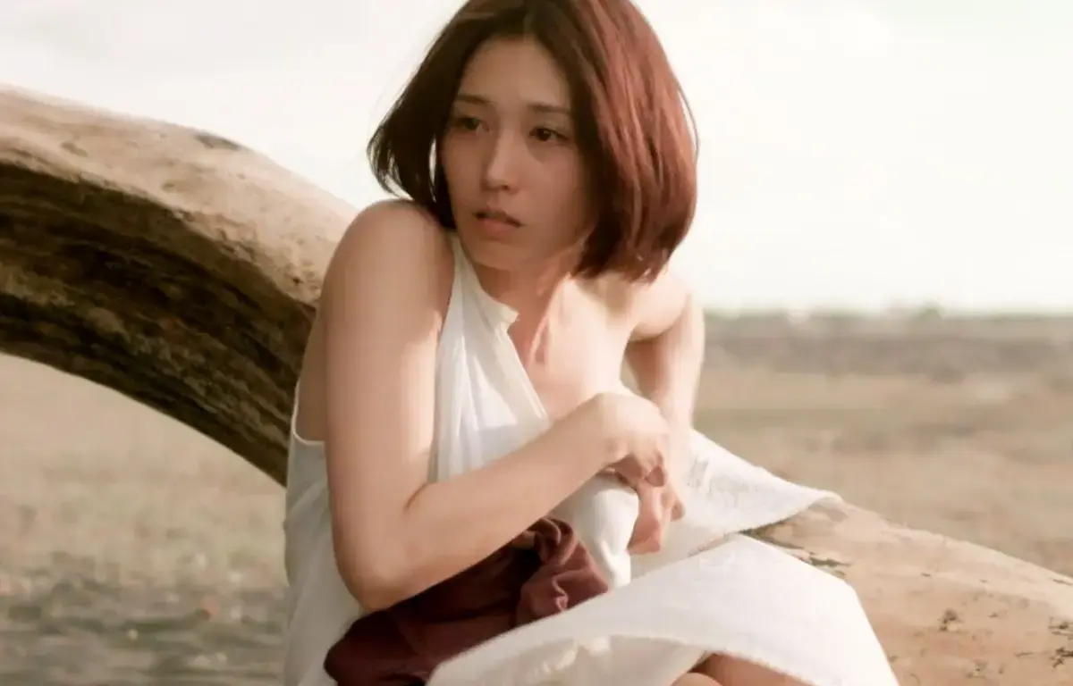 《欲动》未删减版在线播放 - 《欲动》高清完整版免费观看 - HD1080P超清画质无广告