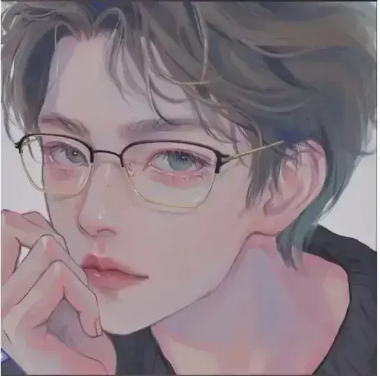 《小潭山没有天文台》by清明谷雨补全文在线阅读_未删减TXT完整版+番外网盘资源下载-无删减免费在线观看-樱花动漫高清播放-探究阴郁铁血枭雄沈宗年的故事