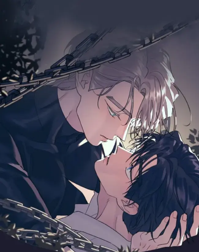 《无根之树》漫画无删减版全集在线看-《无根之树》免费高清下拉观看-全章节更新至最新