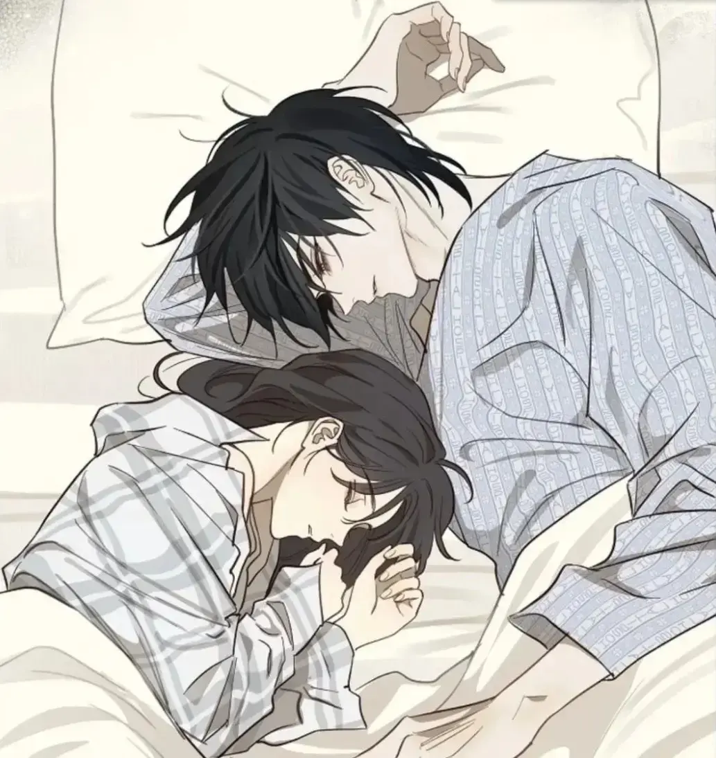 《花是诱饵》第二季无删减漫画免费在线看-花是诱饵台版未增减全集大结局-1080P高清画质下拉式阅读