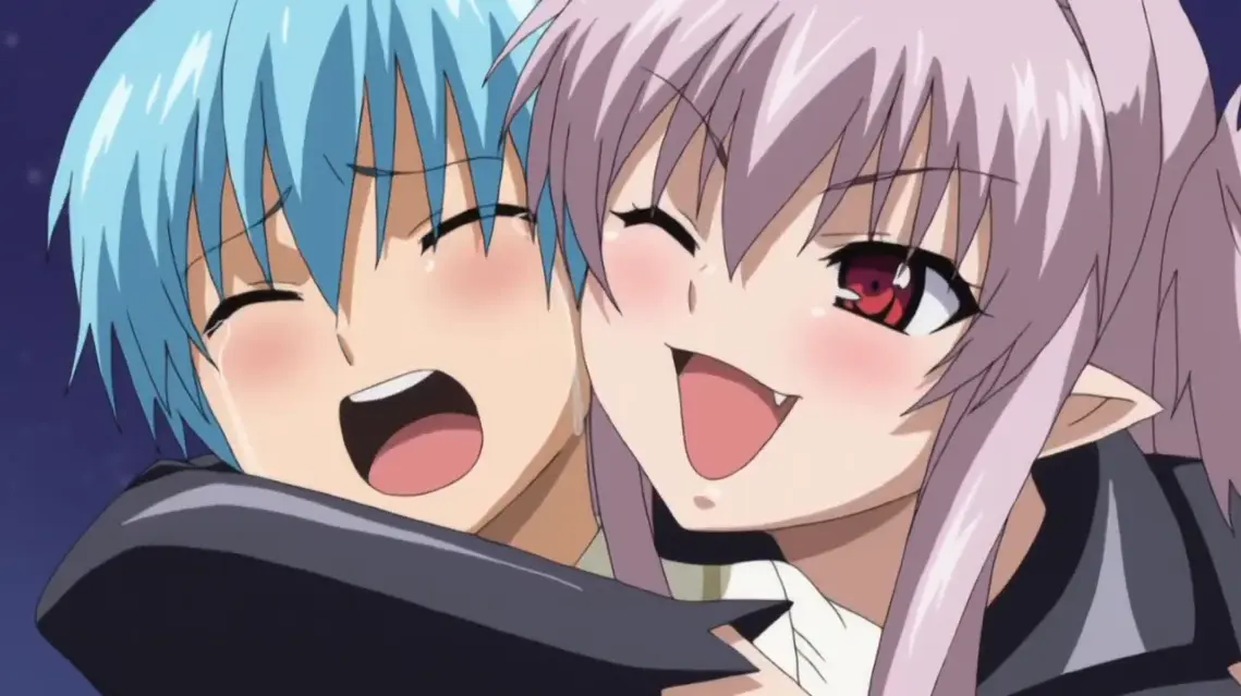 《Brandish》动漫全集免费在线观看-《Brandish》OVA无删减版HD画质-悬疑惊悚里番2026同步更新
