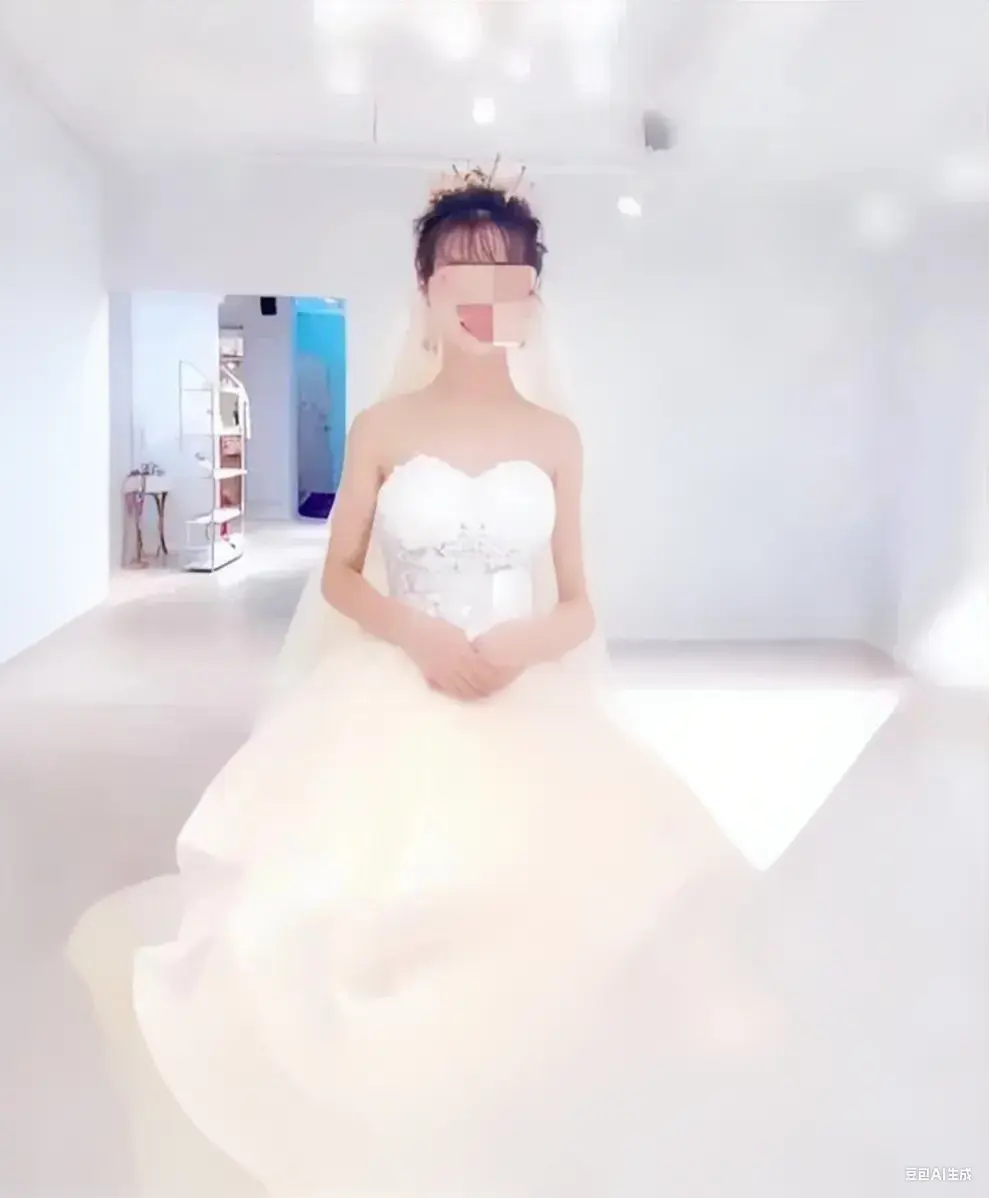 《张家界新娘》视频全集高清免费看-张家界新娘吴敏聊天记录完整版-婚礼现场MV在线观看1080P