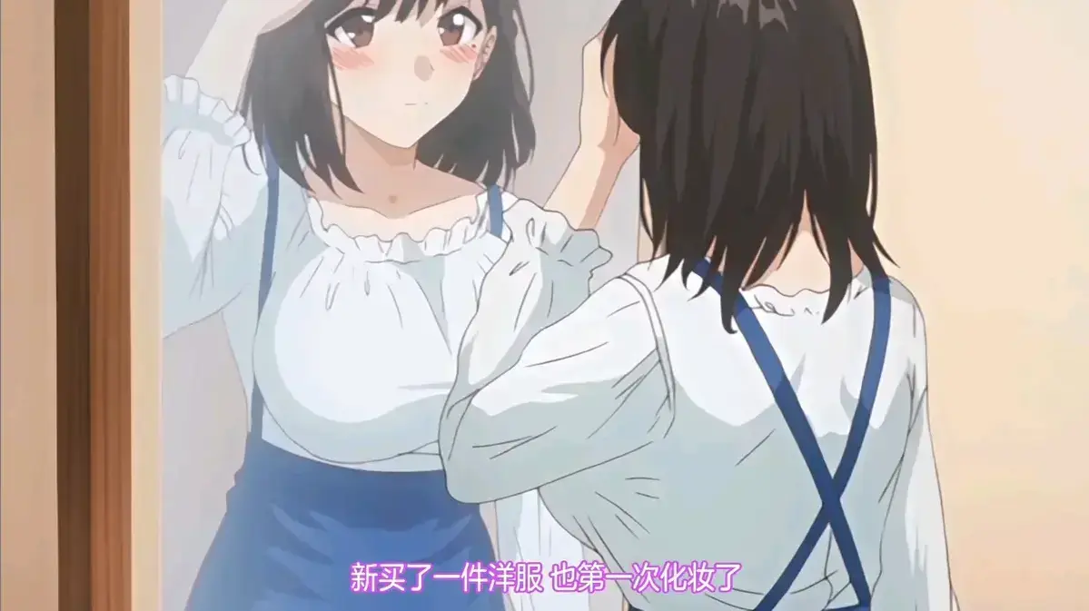 《图书馆的女友》无删减超高清 - 2025热门新番动漫全集 - FHD画质在线播放 - 《图书馆的女友》1080P蓝光多语言字幕-爱奇艺动漫