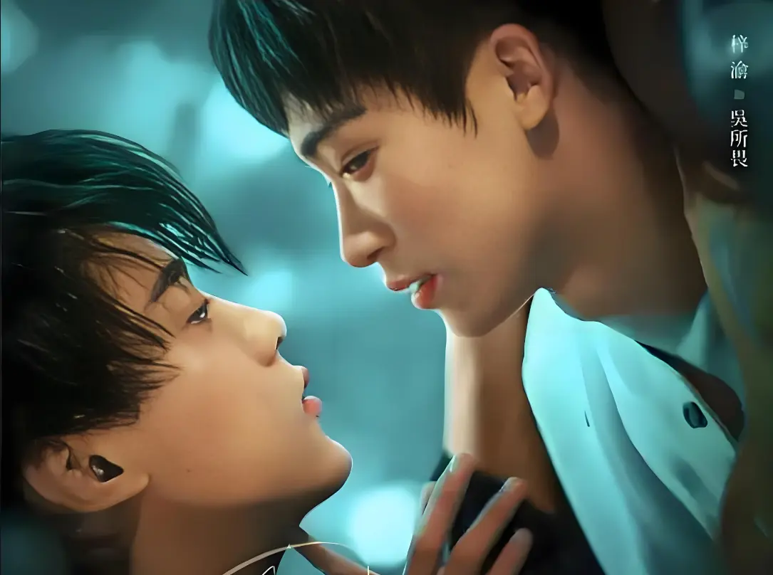《逆爱》全集1080P无广告免费播放-逆爱双男主剧情未删减-柴鸡蛋作品在线观看与下载