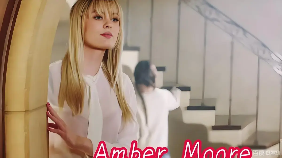 《Amber Moore》高清完整版在线观看-Amber Moore中文字幕无删减-全网同步资源