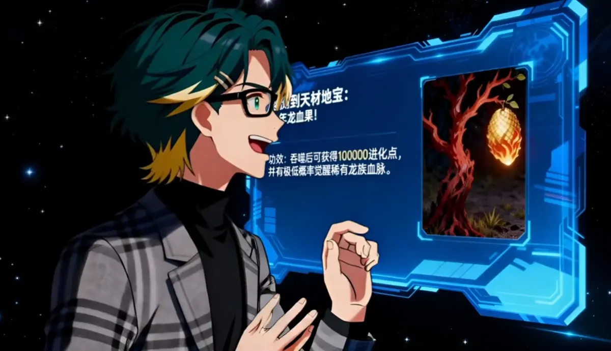 动漫《从赖皮蛇开始吞噬进化》全95集无删减完整版-高清动漫《从赖皮蛇开始吞噬进化》在线免费观看-手机电脑同步播放资源
