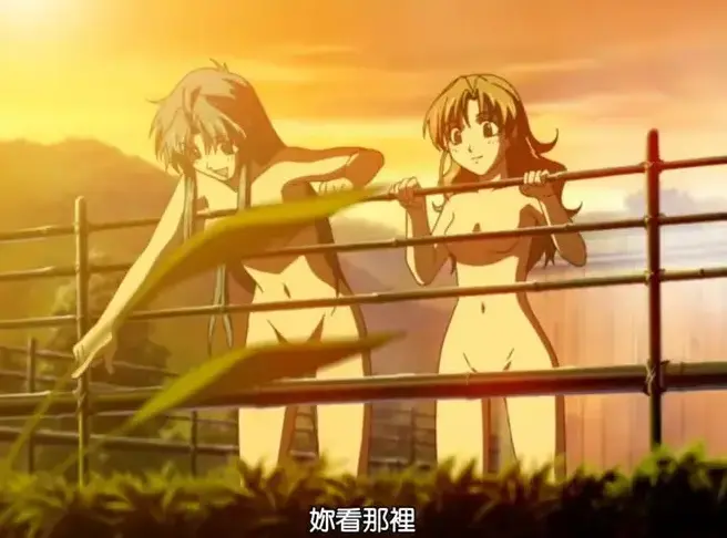 《特殊温泉旅行 2》- 动漫全季国语中字无删减 - 免费观看《特殊温泉旅行 2》全集 - 高清在线播放无广告资源下载