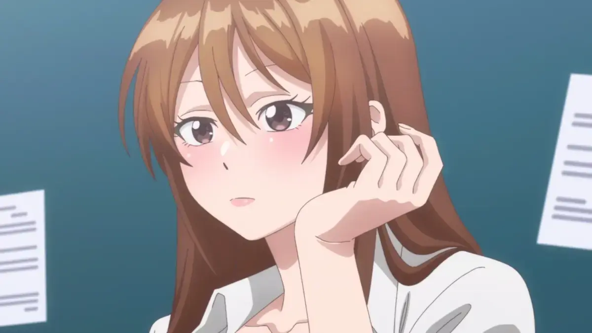 《滑鼠游标好像变得能操控现实》全集无删减免费在线观看_高清完整版_次元动漫资源_鼠标操控现实_樱花动漫