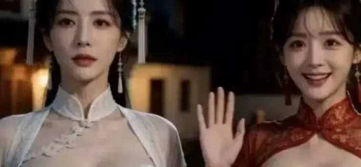 《我和三个奶妈下副本》全集免费看-游戏世界爽向AI短剧-孤独战士与三位奶妈传说副本步步为营-隐藏职业觉醒触发三奶妈合体技