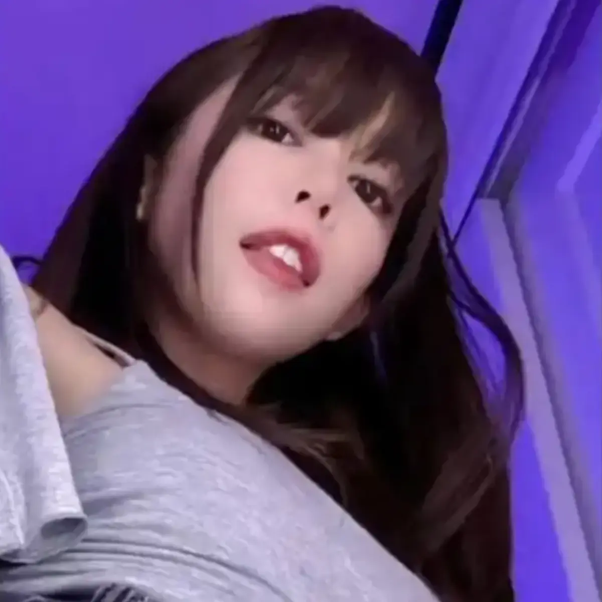 绯红小猫KittyKum全集1080P高清无删减完整版-绯红小猫KittyKum在线观看-高清免费播放资源