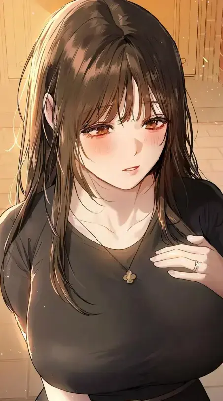 《富家女姐姐》全卷完整版免费在线看-高清无删减《富家女姐姐》全集资源-中文字幕最新同步更新
