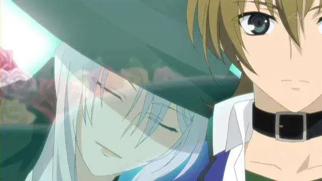 《幸福花园》无删减版全集1080P高清画质-幸福花园双男主情感纠葛完整版-无广告在线观看与网盘下载