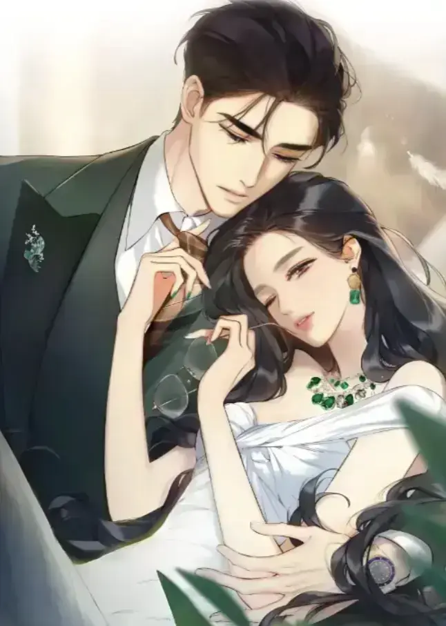 《错撩》漫画限时免费速领资源-全章节无修HD高清在线观看-《错撩》漫画下拉式阅读全卷未删减-快看漫画独家都市总裁恋爱甜文改编漫画