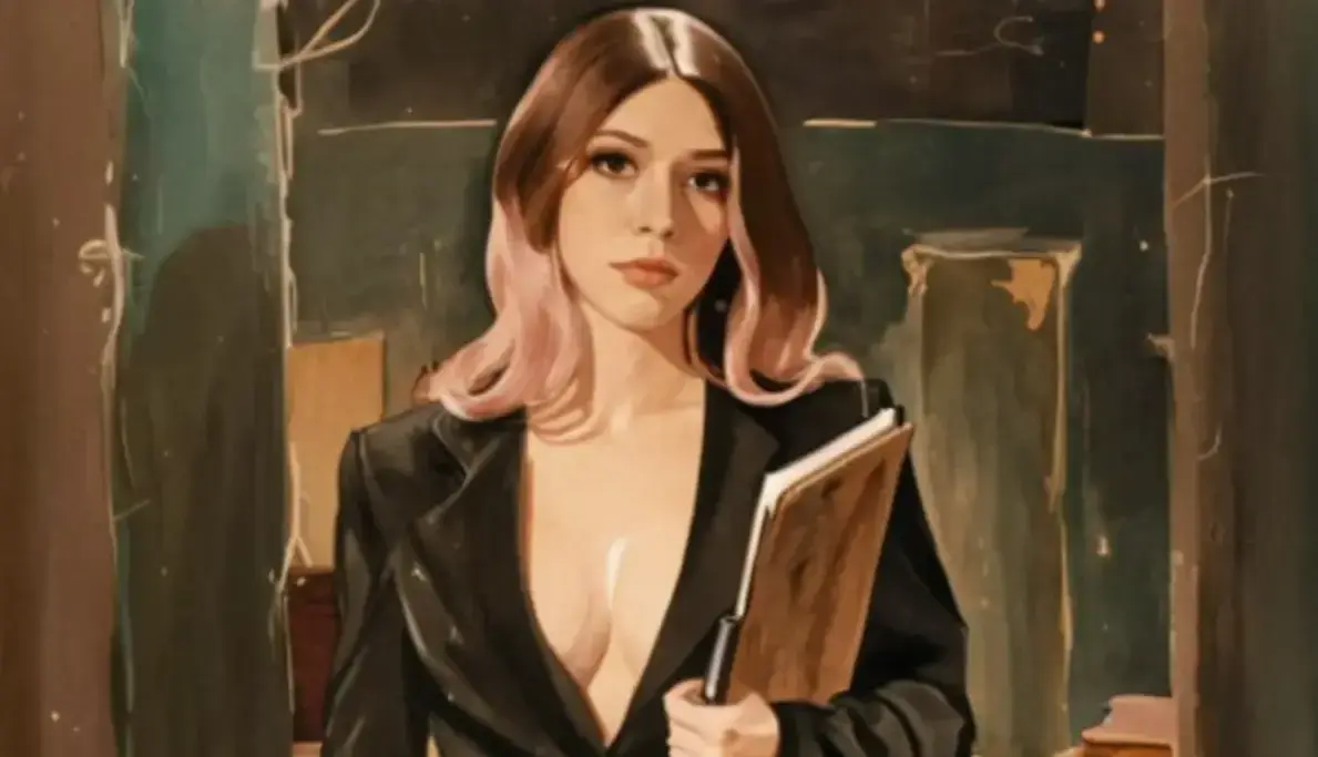 《女警奥莎娜》高压监狱2完整版免费观看-法国啄木鸟系列《女警奥莎娜》HD高清播放-无广告在线观看国语中字未删减