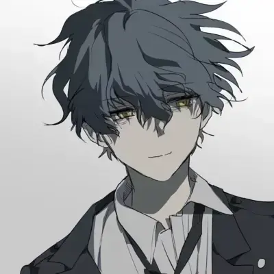 二湍角txt《高门有宝》番外完整免费阅读-民国甜宠留洋少爷高清版-全章节无广告更新