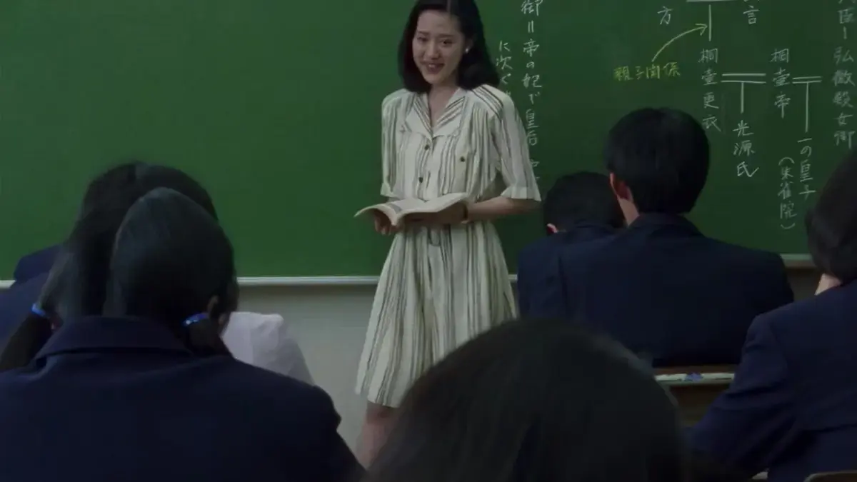 日本电影《女教师日记》未删减完整版在线观看-《女教师日记》HD高清免费播放-1080P高码中字资源