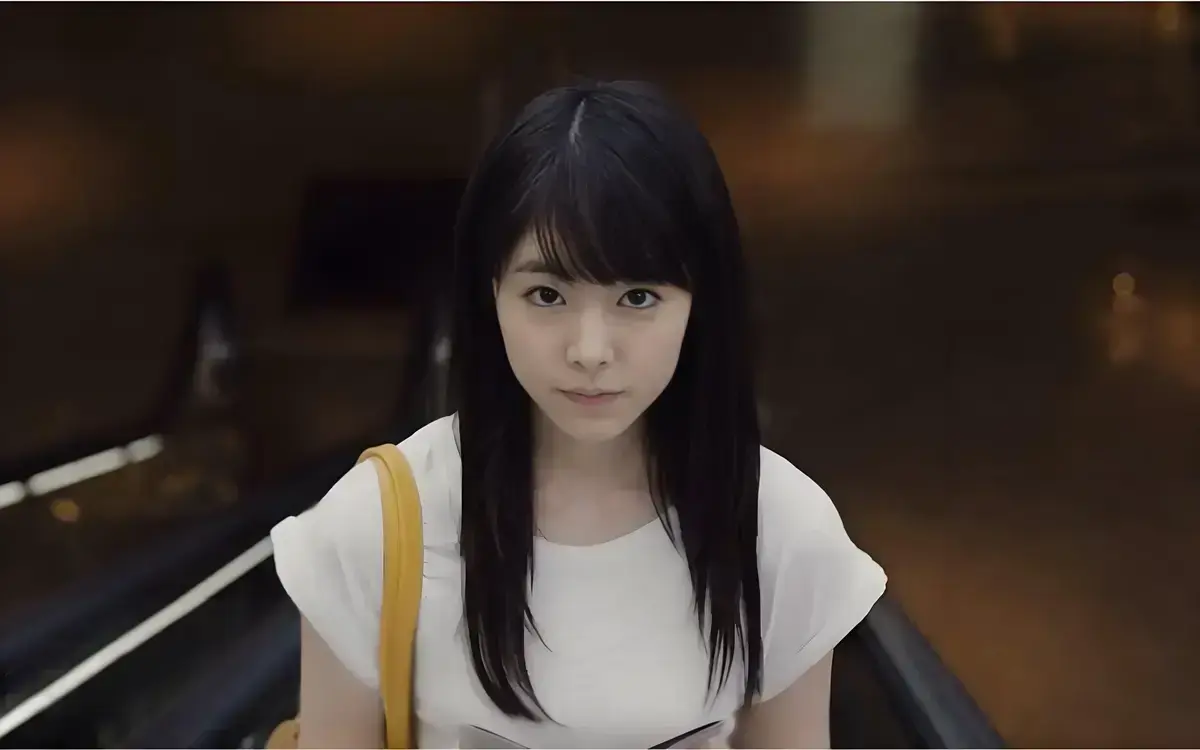 《夜以继日》无删减完整版免费观看-《夜以继日》全集高清资源在线看-1080P中文字幕无广告播放
