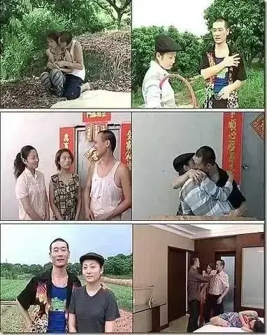 《农民伯伯乡下妹》未删减中文版全集-高清免费在线观看农民伯伯乡下妹-1080P超清画质无广告完整版资源