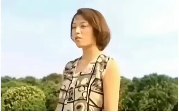 《农民伯伯乡下妹》全集中字无删减版在线看-台版《农民伯伯乡下妹》1080P高清免费播放-极速云播无广告完整版