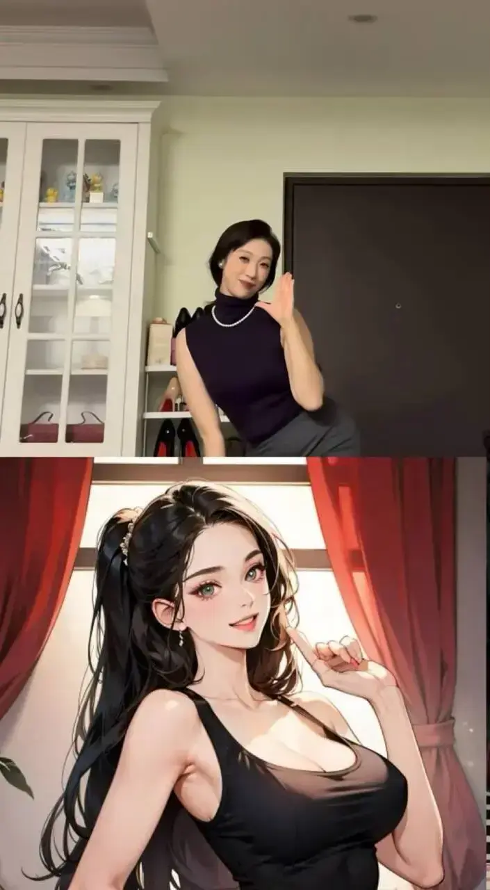 《抖音在在吗完整视频》全集1080P超清在线看-在在吗完整视频完整版高清免费播放-无删减蓝光画质无广告