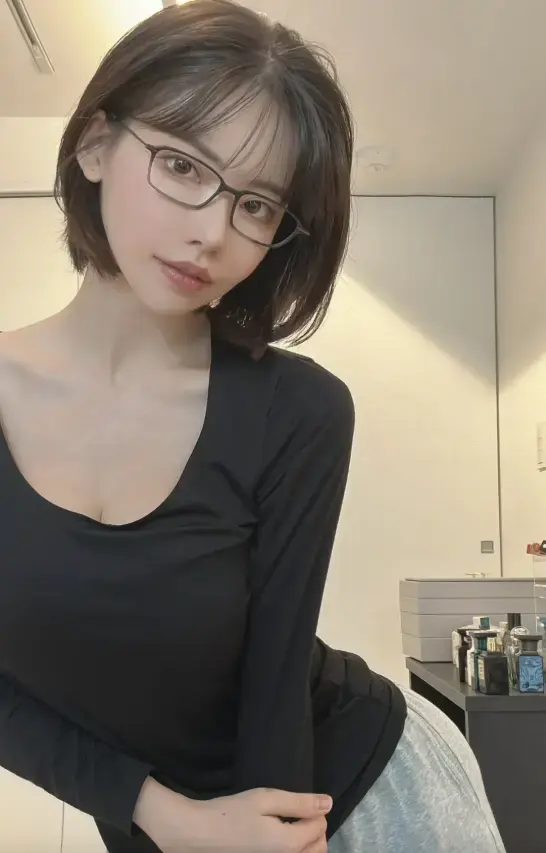 《深田咏美》无删减高清资源下载 - 日本偶像跌落神坛后浴火重生 - 成就顶流女王的完整版免费在线观看