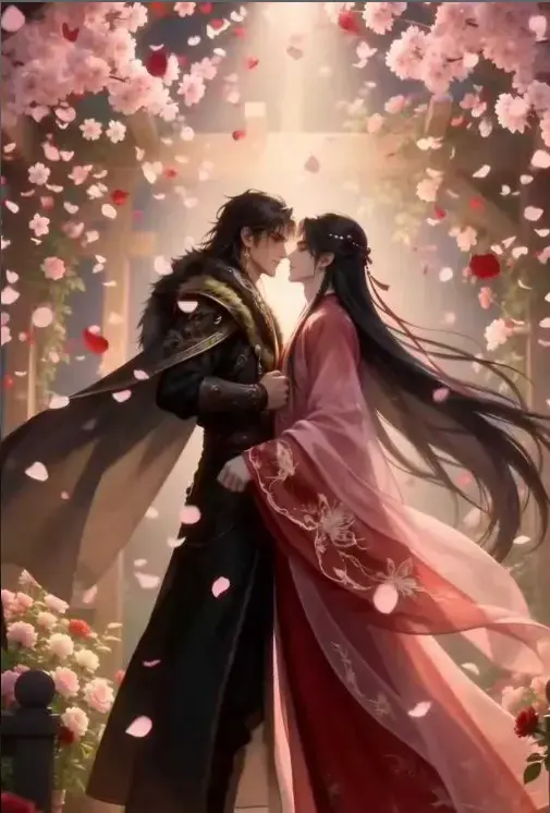 《知知私语》AI短剧高清无删减完整版免费在线观看-漫剧动漫知知私语超清全集无广告在线播放-网盘资源下载