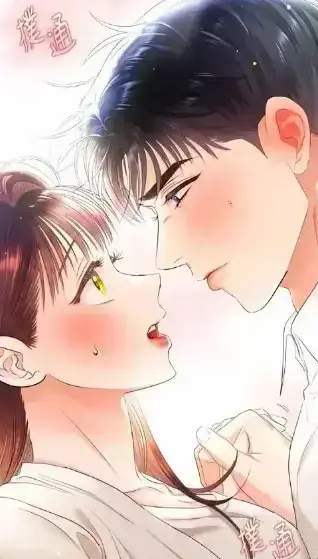 《韩漫》免费在线观看全集无删减-热门韩漫推荐下拉式阅读-官方网站最新作品-韩国漫画阅读大全
