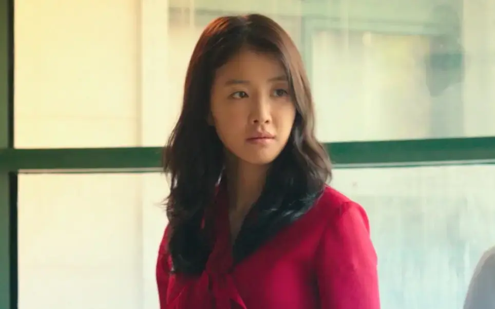 《姐姐》韩国复仇动作片未删减版-1080P超清画质完整版免费看-高清无广告在线播放-支持网盘极速下载