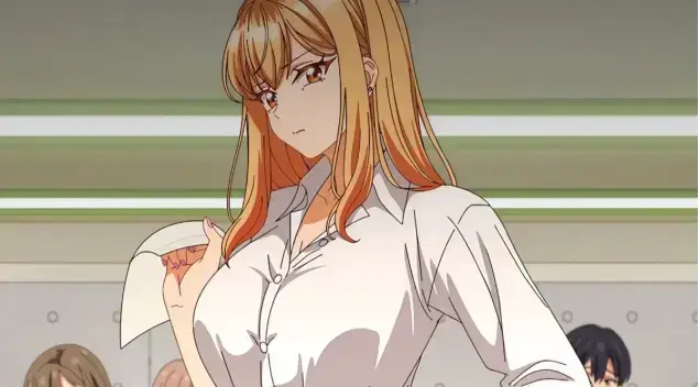 《罪恶之渊》动漫全集未删减版免费看-高清完整版《罪恶之渊》在线播放-全网同步更新大结局