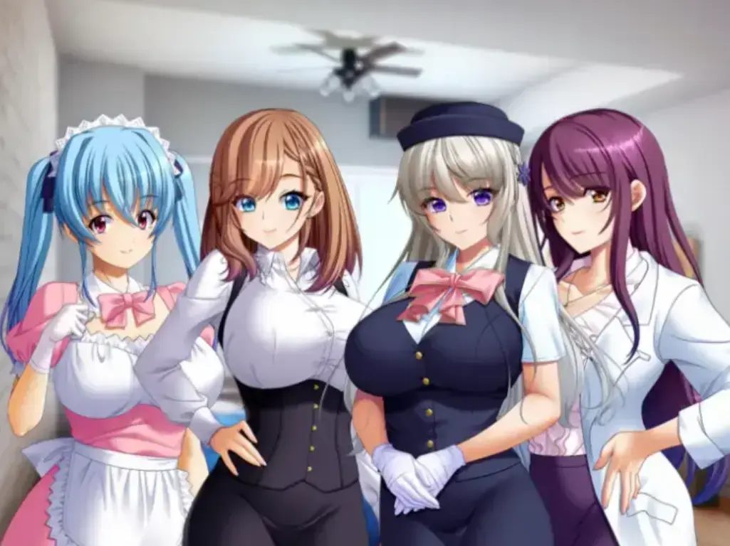 《耻辱的制服》无删减1080P资源免费看-樱花动漫全集HD完整版免费在线播放
