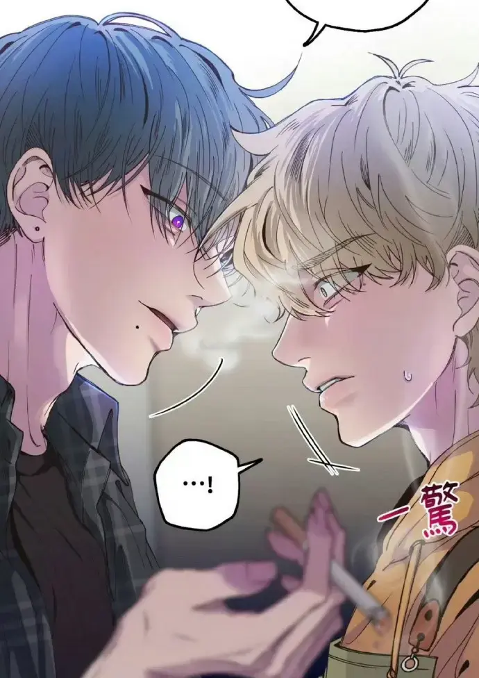 《韩漫网》-免费韩国漫画全集在线阅读-韩漫网官网提供最新韩漫资源-高清下拉式韩漫免费观看全集抢先看