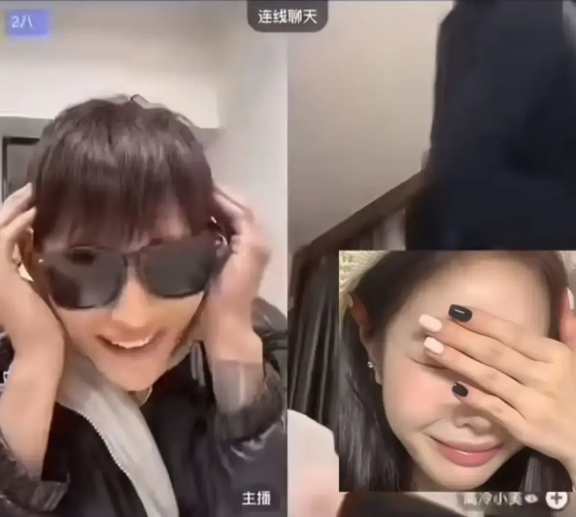 《高冷小美周晓晓PK万重山》1080P高清完整版-无删减全集免费在线看-高冷小美周晓晓PK万重山最新更新资源分享