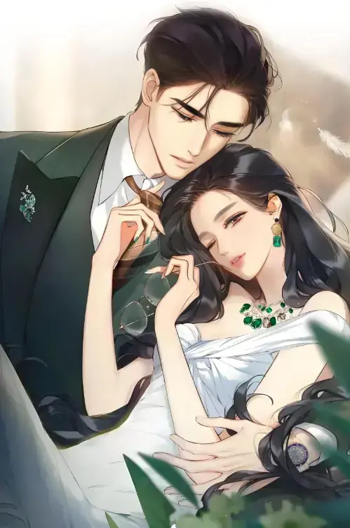 《错撩》漫画短剧全章节完整版-《错撩》漫画HD高清免费观看-错撩漫画全集无删减在线读-快看官方正版授权