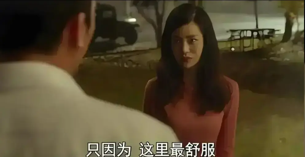 《骑骑上司妻》韩国禁忌职场伦理剧深度剖析-《骑骑上司妻》高清1080P画质-网盘资源下载地址
