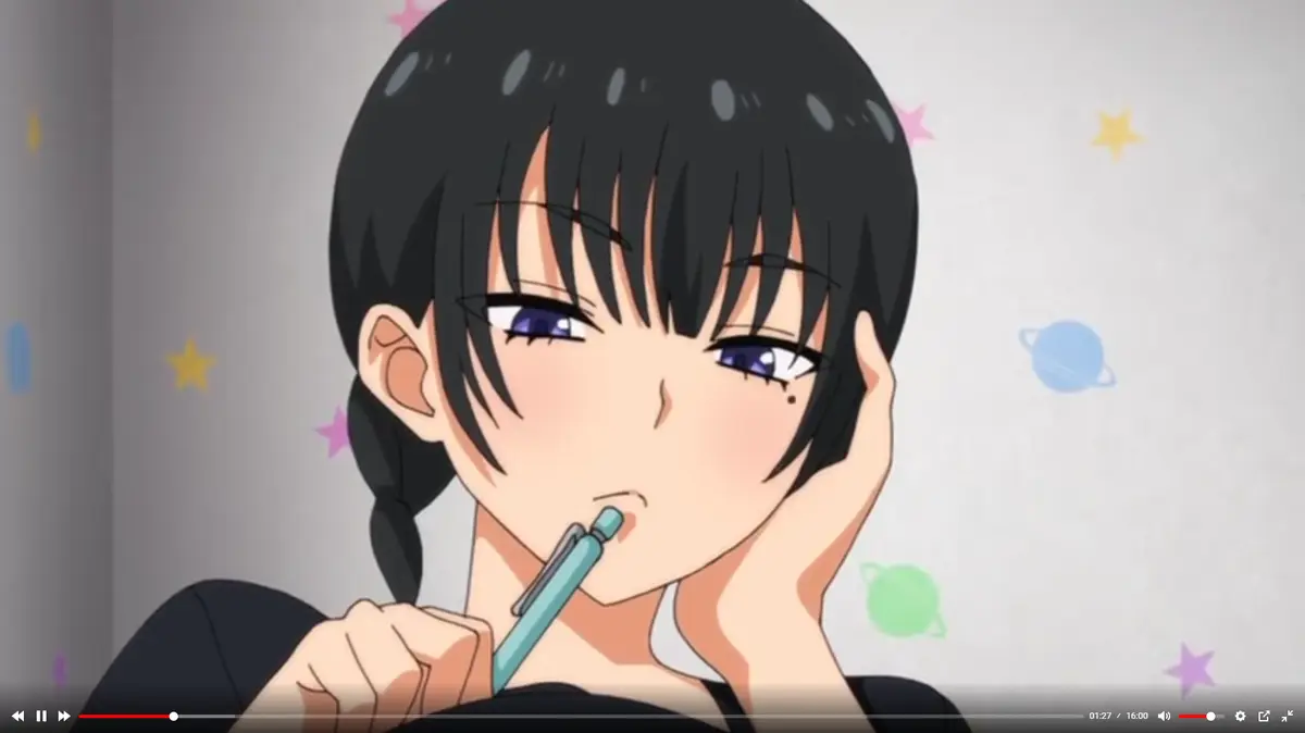 《轻浮雌性日常1-2》动漫全集免费1080P在线观看-无删减1080P高清画质-轻浮雌性日常完整版动漫全集免费在线播放