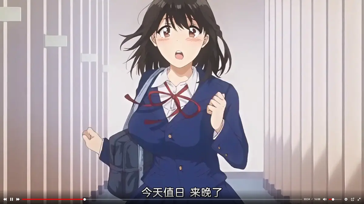《图书馆的女朋友》资源下载-1080P高清全集免费看-无广告在线观看-图书馆的女朋友完整版