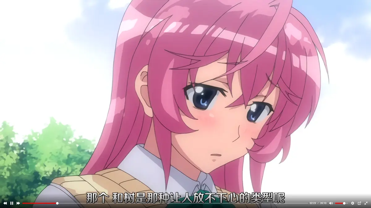 《纯洁的轮舞曲》完整版1080P高清在线-无广告免费观看纯洁的轮舞曲全集-樱花动漫网资源